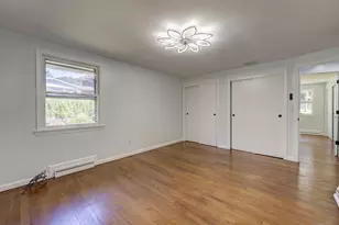 36 View St, Plainville, CT 06062 - Photo 24