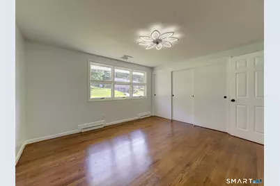 36 View Street, Plainville, CT 06062 - Photo 22
