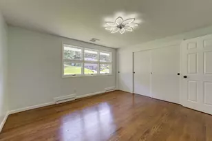 36 View St, Plainville, CT 06062 - Photo 22