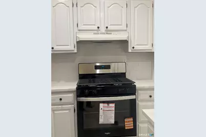 3370 Madison Avenue #10B, Bridgeport, CT 06606 - Photo 6