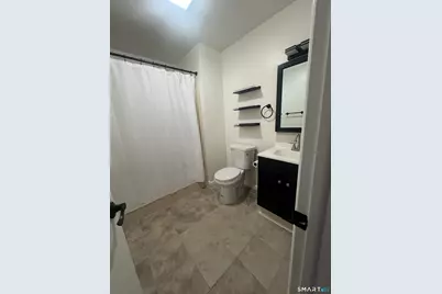 3370 Madison Avenue #10B, Bridgeport, CT 06606 - Photo 18