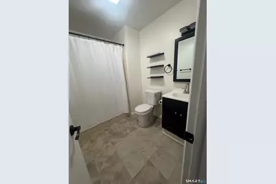 3370 Madison Avenue #10B, Bridgeport, CT 06606 - Photo 14