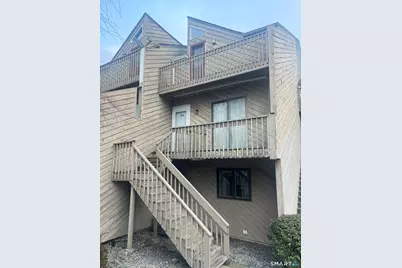 3370 Madison Avenue #10B, Bridgeport, CT 06606 - Photo 1