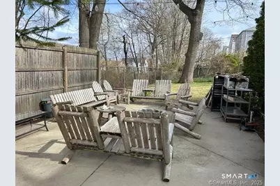 249 Highland Street #2, New Haven, CT 06511 - Photo 12