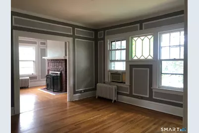 249 Highland Street #2, New Haven, CT 06511 - Photo 2