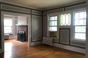 249 Highland St, New Haven, CT 06511 - Photo 2
