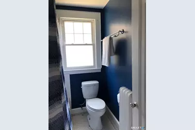 249 Highland Street #2, New Haven, CT 06511 - Photo 6
