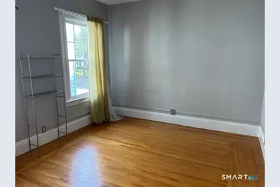 249 Highland Street #2, New Haven, CT 06511 - Photo 6