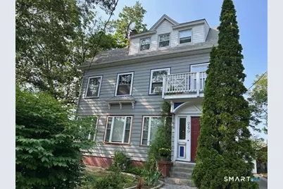 249 Highland Street #2, New Haven, CT 06511 - Photo 1