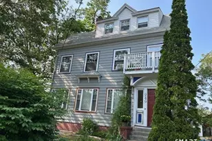 249 Highland St, New Haven, CT 06511 - Photo 1