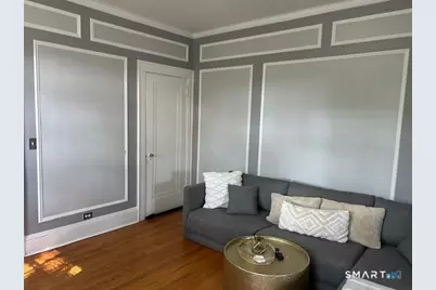 249 Highland Street #2, New Haven, CT 06511 - Photo 10