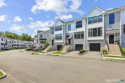 21 Brentwood Circle #21, Danbury, CT 06810 - Photo 28