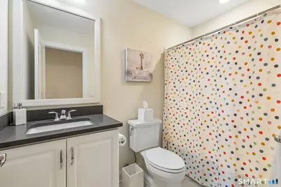 21 Brentwood Circle #21, Danbury, CT 06810 - Photo 20
