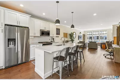 21 Brentwood Circle #21, Danbury, CT 06810 - Photo 8