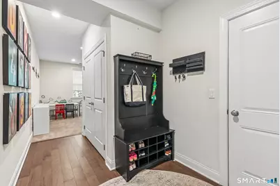 21 Brentwood Circle #21, Danbury, CT 06810 - Photo 24