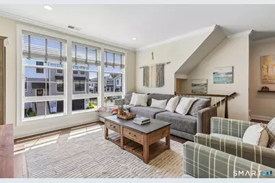 21 Brentwood Circle #21, Danbury, CT 06810 - Photo 4