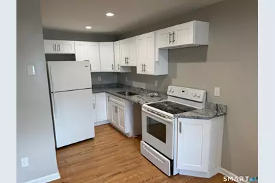 165 School Street #4, Bristol, CT 06010 - Photo 1