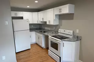 165 School St, Bristol, CT 06010 - Photo 1