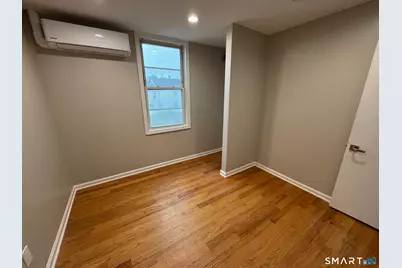 165 School Street #4, Bristol, CT 06010 - Photo 4