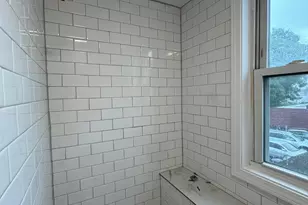 165 School St, Bristol, CT 06010 - Photo 6