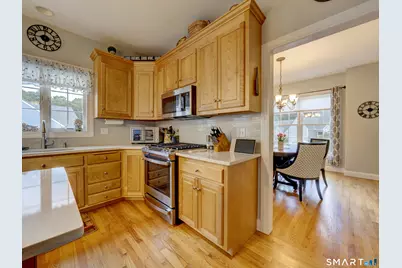 36 Buckland Street #31, Southington, CT 06479 - Photo 20
