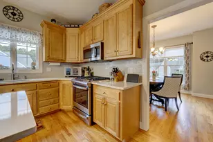 36 Buckland St, Southington, CT 06479 - Photo 20
