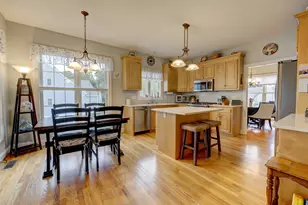 36 Buckland St, Southington, CT 06479 - Photo 18