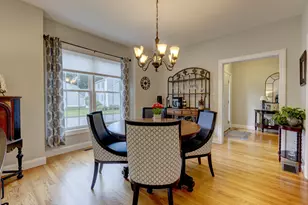 36 Buckland St, Southington, CT 06479 - Photo 16