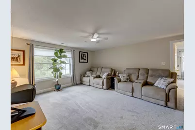 36 Buckland Street #31, Southington, CT 06479 - Photo 32