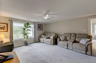 36 Buckland St, Southington, CT 06479 - Photo 32