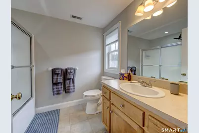 36 Buckland Street #31, Southington, CT 06479 - Photo 34