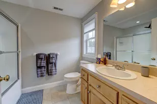 36 Buckland St, Southington, CT 06479 - Photo 34