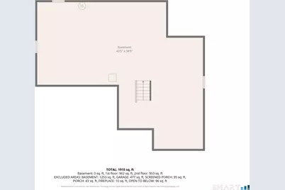 36 Buckland Street #31, Southington, CT 06479 - Photo 40