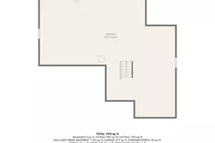 36 Buckland St, Southington, CT 06479 - Photo 40