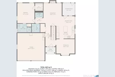 36 Buckland Street #31, Southington, CT 06479 - Photo 38