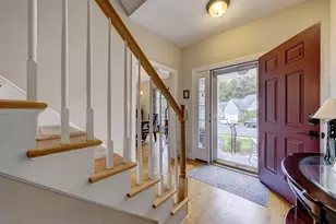 36 Buckland St, Southington, CT 06479 - Photo 12