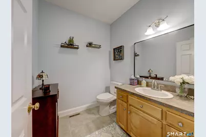 36 Buckland Street #31, Southington, CT 06479 - Photo 26