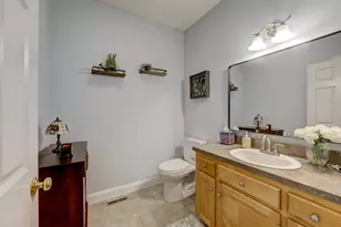 36 Buckland St, Southington, CT 06479 - Photo 26