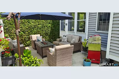 36 Buckland Street #31, Southington, CT 06479 - Photo 2