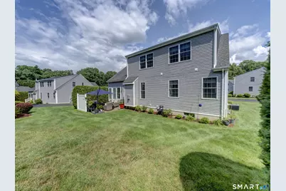 36 Buckland Street #31, Southington, CT 06479 - Photo 4