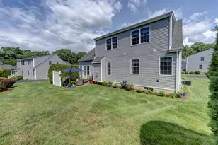 36 Buckland St, Southington, CT 06479 - Photo 4