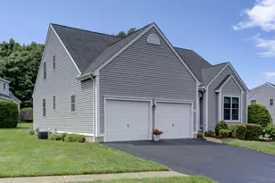 36 Buckland St, Southington, CT 06479 - Photo 2