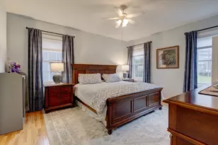 36 Buckland St, Southington, CT 06479 - Photo 24
