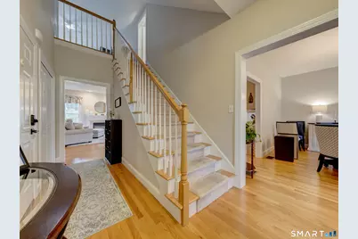 36 Buckland Street #31, Southington, CT 06479 - Photo 30