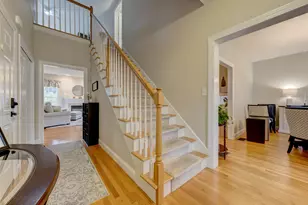 36 Buckland St, Southington, CT 06479 - Photo 30
