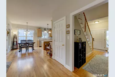 36 Buckland Street #31, Southington, CT 06479 - Photo 28