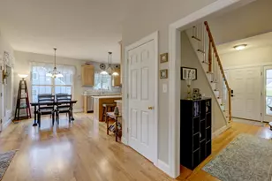 36 Buckland St, Southington, CT 06479 - Photo 28