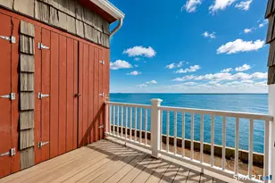 2 Old Town Hwy, East Haven, CT 06512 - Photo 18