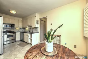 2 Old Town Hwy, East Haven, CT 06512 - Photo 28