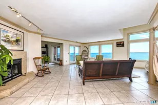 2 Old Town Hwy, East Haven, CT 06512 - Photo 10